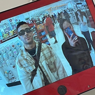 Conclusiones (feat. Feria) - Single