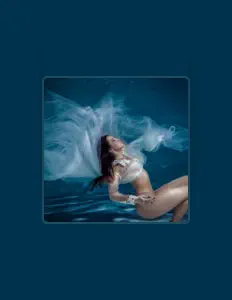 Ascolta Inamoretuo, guarda video musicali, leggi la biografia, vedi le date del tour & altro!