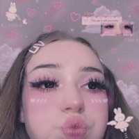 Lil Bih Steady - Single - Koede