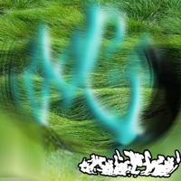 Breathe - Single - Stef