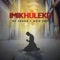 Imikhuleko (feat. Msiz'kay) - DJ Yugoe lyrics