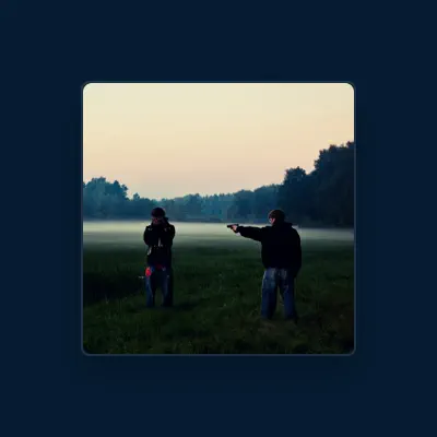 Listen to Suchy, watch music videos, read bio, see tour dates & more!