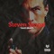 Steven Seagal - Tavo Erazo lyrics