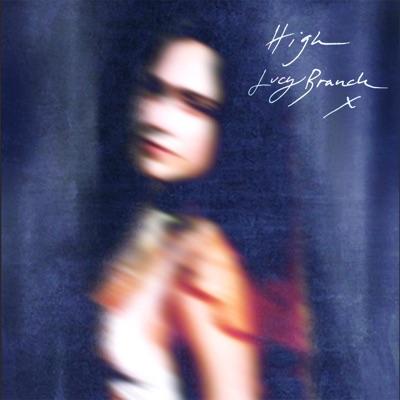 High (feat. Maxton Hunter) - Single