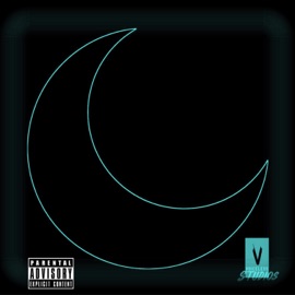 Meditation Kael Savon