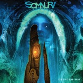 Somnuri - Death Is the Beginning