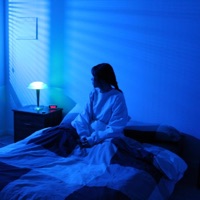 Blind - Single - NASHA