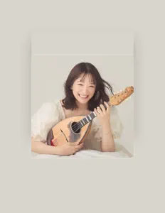 Airi Fujikawa सुनें, म्यूज़िक वीडियो देखें, बायो पढ़ें, दौरे की तारीखें और बहुत कुछ देखें!