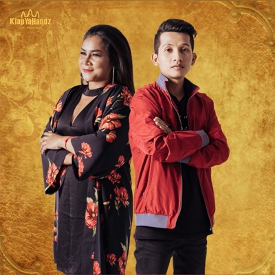 សារ៉ាវ៉ាន់តាលុង (feat. Ago) - Single