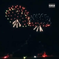 Limbo - Single - KNG-DVD