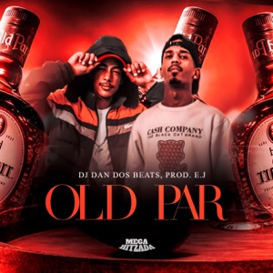 Old Par