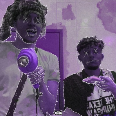 Look At That Money (feat. Mozzo74K) - Single