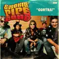 Contra! Side A