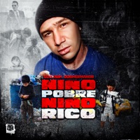 Niño Pobre Niño Rico - Single - Gorka2H