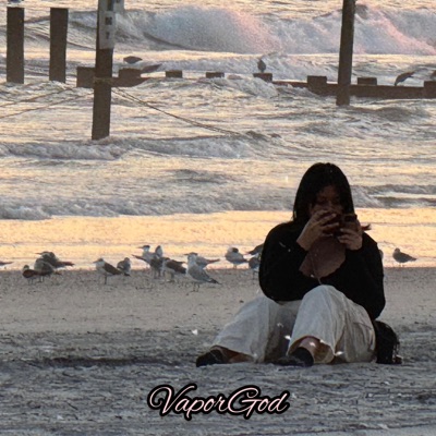 WannaLink? - Single