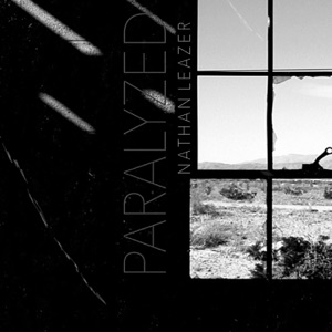 Paralyzed - Single