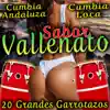 Las Castañuelas