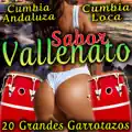 Las Castañuelas