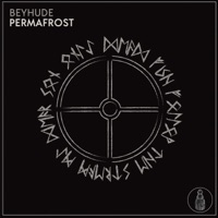 Permafrost - Single - Beyhude