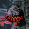 Déjame en Paz (feat. Josee Garcia) - Single