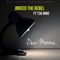 Dear Mama (feat. T3GNINO) - Jbreed the Rebel lyrics