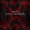 Ayta - Marinda lyrics