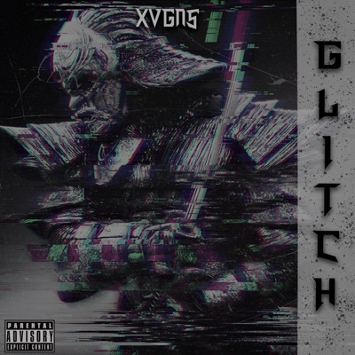 Glitch - Single