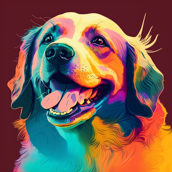 Zen Dog Music Playlist for Meditation