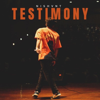 Testimony - Single