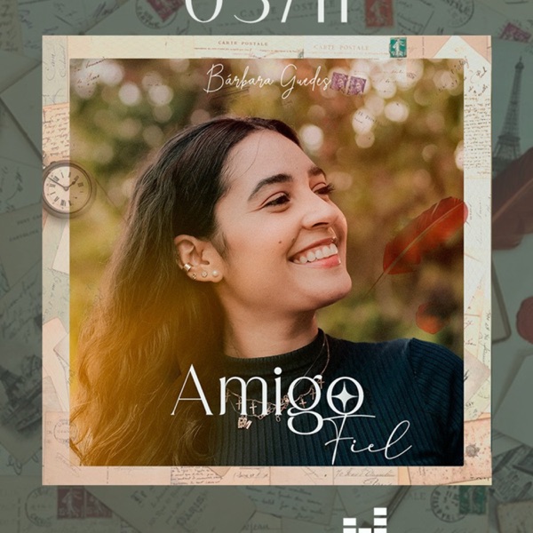 Amigo Fiel