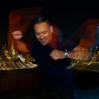 I Believe In Love (Extended Mix) - Single - Flygroove & George Lamond