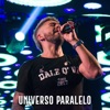 Universo Paralelo (En Vivo) - Single