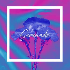 Serenade