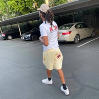 High Five - Single - CheezyMafiano