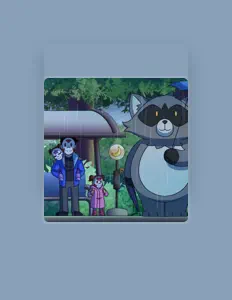 Listen to LoFi Lirious, watch music videos, read bio, see tour dates & more!
