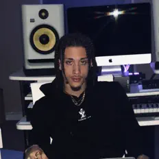 Listen to Suave Lee, watch music videos, read bio, see tour dates & more!