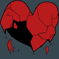 I'm Broken - Single - Papi Cheez