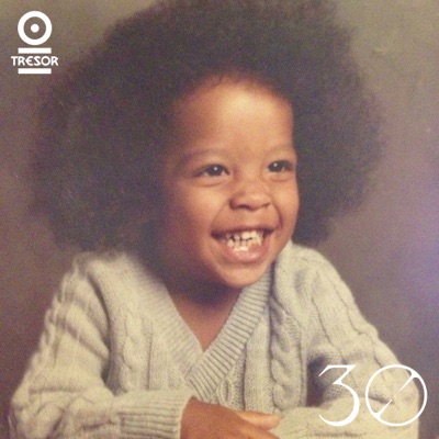 Vanity 6 - Nasty Girl (Mixed)