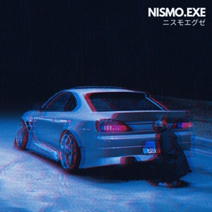 S15 In Kanagawa (Slow) - Single