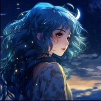 Working Hard (feat. VALUXABLE) - Single - blaine