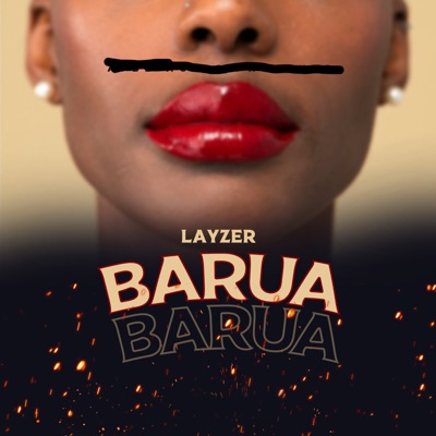 Barua - Single