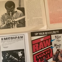 Day After Day - Single - Max Free