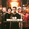 Só Imaginando (feat. Mc Jajau, Dj Ronaldo & Gugu Ofc) - Single