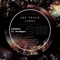 Za__Paradigma, Glimpse of Happiness - ABS-TRACK LABEL lyrics