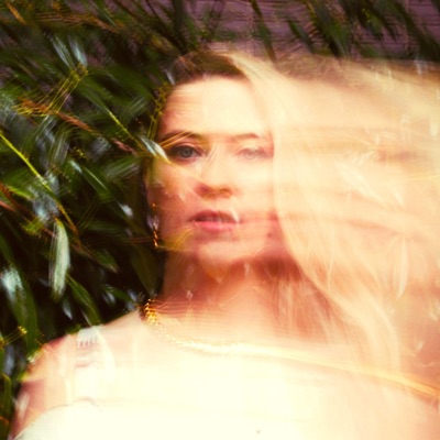 Lose My Mind - Single
