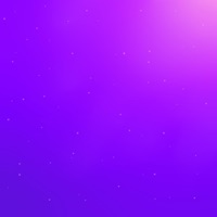 Shinji's Song (feat. 0lim) - Single - Herme$