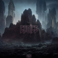 Choice - Single - Eqwillus