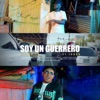 Soy Un Guerrero - Single