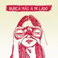 Nunca más a mi lado