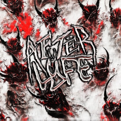 After Life - Single